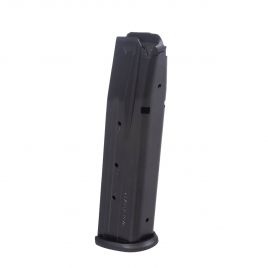 SIG SAUER P250 P320 14RD 45ACP MAGAZINE LE TRADE