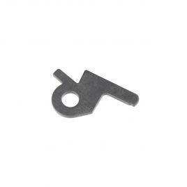 SIG SAUER P232 SAFETY LEVER