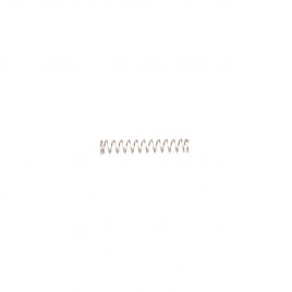 SIG SAUER P-SERIES 22LR SAFETY LOCK SPRING