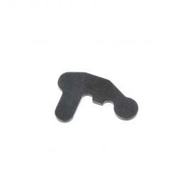 SIG SAUER P239 SUPPORT PLATE