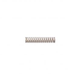 SIG SAUER SP2022 TRIGGER BAR PUSHER SPRING