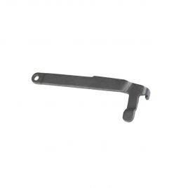 SIG SAUER SP2022 TRIGGER BAR DIMPLED