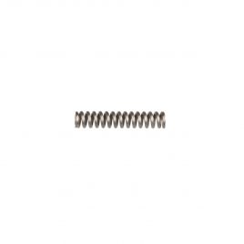 SIG SAUER P250 EXTRACTOR SPRING