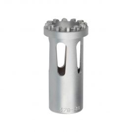 SIG SAUER SUPPRESSOR PISTON .578X28 FOR SRD45
