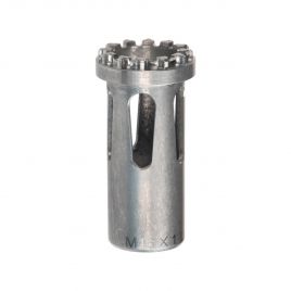 SIG SAUER SUPPRESSOR PISTON M16X1 45ACP FOR SRD