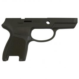 SIG SAUER P320SC P250SC 45 SMALL GRIP MODULE ODG