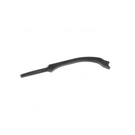 SIG SAUER P226/P229 HAMMER STRUT SHORT REACH DAK