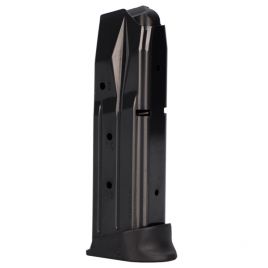 SIG SAUER SP2022 PRO 12RD 40S&W 357SIG MAGAZINE