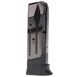 SIG SAUER PRO SP2022 10RD 9MM MAGAZINE