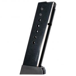 SIG SAUER P210 TARGET 8RD 9MM MAGAZINE