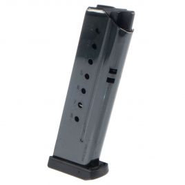 SIG SAUER P220 8RD 10MM BLUE MAGAZINE