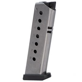 SIG SAUER P220 8RD 45ACP STAINLESS MAGAZINE