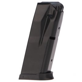 SIG SAUER P224 10RD 40S&W 357SIG MAGAZINE