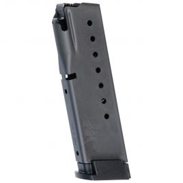 SIG SAUER P225 A1 9MM 8RD MAGAZINE