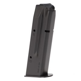 SIG SAUER P226 10RD 40S&W 357SIG MAGAZINE