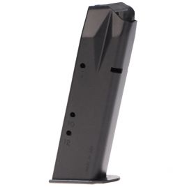 SIG SAUER P226 12RD 40S&W 357SIG MAGAZINE