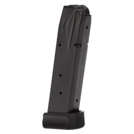 SIG SAUER P226 15RD 40S&W 357SIG MAG PHOSPHATE