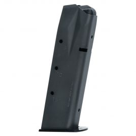 SIG SAUER P226 15RD 9MM MAGAZINE