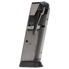SIG SAUER P229 10RD 40S&W 357SIG MAGAZINE