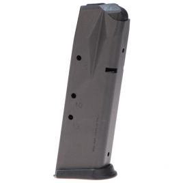 SIG SAUER P228 P229 13RD 9MM MAGAZINE