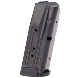 SIG SAUER P250 SUBCOMPACT 12RD 9MM MAGAZINE