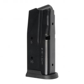 SIG SAUER P365 9MM 10RDFLAT MAGAZINE NO XL!!