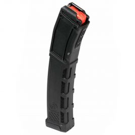SIG SAUER MPX 35RD 9MM MAGAZINE