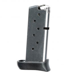 SIG SAUER P938 9MM 7RD STAINLESS MAGAZINE