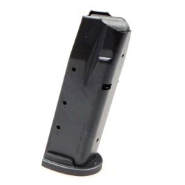 SIG SAUER P250 P320 FS 14RD 40S&W 357SIG MAGAZINE