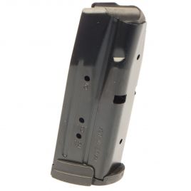 SIG SAUER P250 P320 SUBCOMPACT 12RD 9MM MAGAZINE