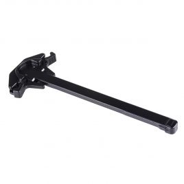 SIG SAUER MPX AMBI CHARGING HANDLE