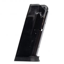 SIG SAUER P224 10RD 40S&W 357SIG USED MAGAZINE