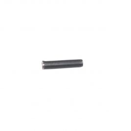 SIG SAUER P-SERIES SEAR SPRING PIN