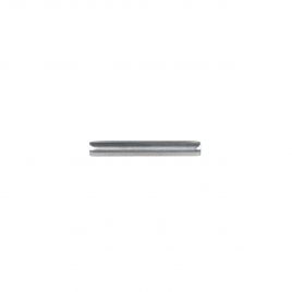 SIG SAUER SP2022 COILED FIRING PIN POSITIONING PIN