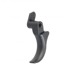 SIG SAUER SP2022 SHORT TRIGGER BLACK