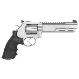 SMITH & WESSON 686 PC COMPETITOR 357MAG 6IN