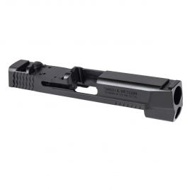 SMITH & WESSON M&P 9 SHIELD M2.0 PRO CORE SLIDE OR