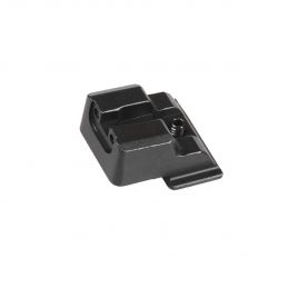 SMITH & WESSON M&P SD SDVE SUPPRESSOR REAR SIGHT