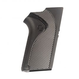 SMITH & WESSON 3900 SERIES 1 PIECE FACTORY GRIP