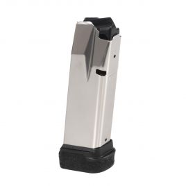 SPRINGFIELD ARMORY HELLCAT PRO 15RD 9MM STS