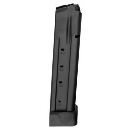 SPRINGFIELD ARMORY 1911 DS PRODIGY 26RD 9MM MAG