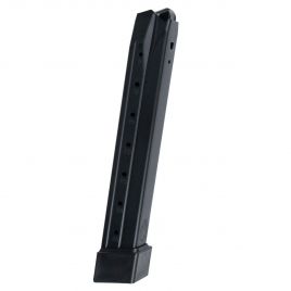 SPRINGFIELD XDM XDME 35RD 9MM MAGAZINE