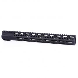 AR15 HANDGUARD MLOK 16.5IN TACFIRE