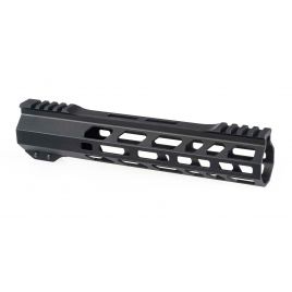 AR15 HANDGUARD MLOK ACE SERIES 10IN TACFIRE