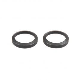 AR 308 CRUSH WASHER BAG OF 2 TARGET SPORTS