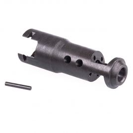 RUGER® MINI-14® MUZZLEBRAKE GEN2 TARGET SPORTS