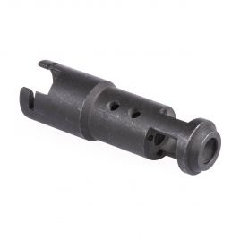 RUGER® MINI-14® MUZZLEBRAKE GEN1 TARGET SPORTS