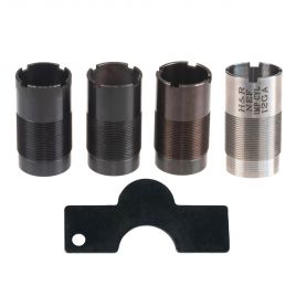 BRO/WIN/MOS 12GA 4 CHOKE SET WITH TOOL