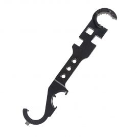AR15 ARMORER'S SUPER TOOL