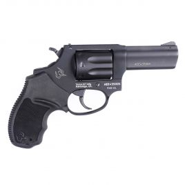 TAURUS 942 ULTRA LITE 22LR 3 INCH